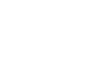 AKG